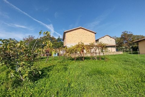 Villa a Zocca, Modena, Zocca - € 275.000 | Ref: PODERE_ZOCCA - foto 17
