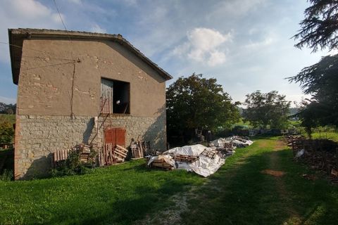 Villa a Zocca, Modena, Zocca - € 275.000 | Ref: PODERE_ZOCCA - foto 18