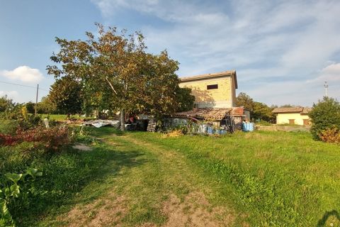 Villa a Zocca, Modena, Zocca - € 275.000 | Ref: PODERE_ZOCCA - foto 19
