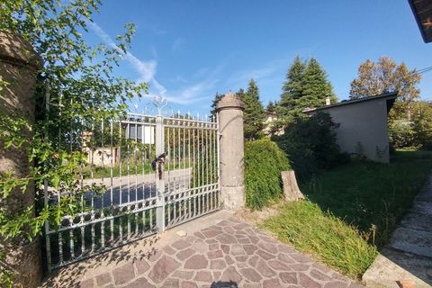 Villa a Zocca, Modena, Zocca - € 275.000 | Ref: PODERE_ZOCCA - foto 20