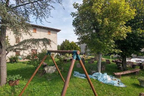 Villa a Zocca, Modena, Zocca - € 275.000 | Ref: PODERE_ZOCCA - foto 21
