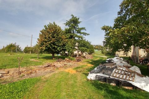 Villa a Zocca, Modena, Zocca - € 275.000 | Ref: PODERE_ZOCCA - foto 22