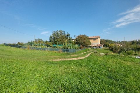 Villa a Zocca, Modena, Zocca - € 275.000 | Ref: PODERE_ZOCCA - foto 23