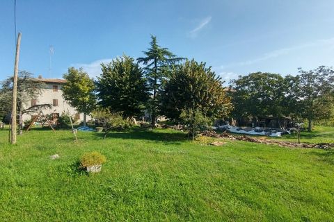 Villa a Zocca, Modena, Zocca - € 275.000 | Ref: PODERE_ZOCCA - foto 25