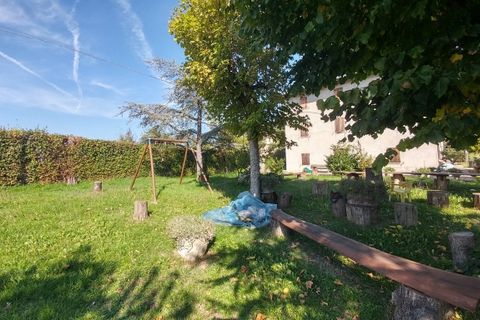 Villa a Zocca, Modena, Zocca - € 275.000 | Ref: PODERE_ZOCCA - foto 26