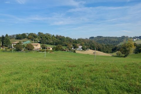 Villa a Zocca, Modena, Zocca - € 275.000 | Ref: PODERE_ZOCCA - foto 27