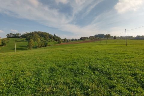 Villa a Zocca, Modena, Zocca - € 275.000 | Ref: PODERE_ZOCCA - foto 28
