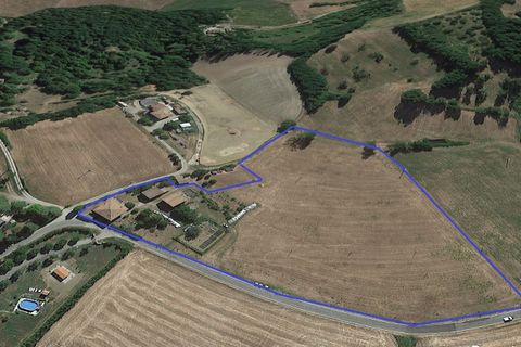 Villa a Zocca, Modena, Zocca - € 275.000 | Ref: PODERE_ZOCCA - foto 29