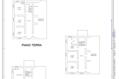 Villa a Zocca, Modena, Zocca - € 275.000 | Ref: PODERE_ZOCCA - foto 31