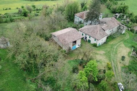 Villa a Zocca, Modena, Zocca - € 360.000 | Ref: 2549 - foto 3