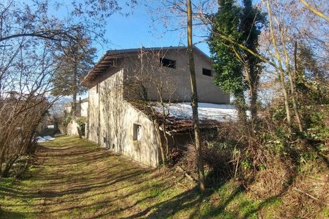 Villa a Zocca, Modena, Zocca - € 360.000 | Ref: 2549 - foto 6