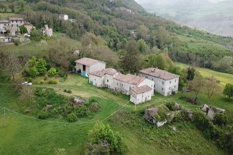 Villa a Zocca, Modena, Zocca - € 360.000 | Ref: 2549 - foto 7