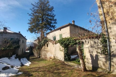 Villa a Zocca, Modena, Zocca - € 360.000 | Ref: 2549 - foto 8