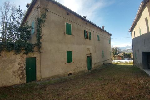 Villa a Zocca, Modena, Zocca - € 360.000 | Ref: 2549 - foto 10