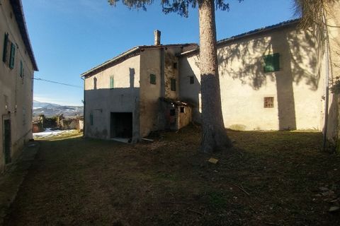 Villa a Zocca, Modena, Zocca - € 360.000 | Ref: 2549 - foto 11