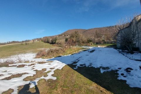 Villa a Zocca, Modena, Zocca - € 360.000 | Ref: 2549 - foto 13