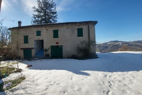 Villa a Zocca, Modena, Zocca - € 360.000 | Ref: 2549 - foto 15
