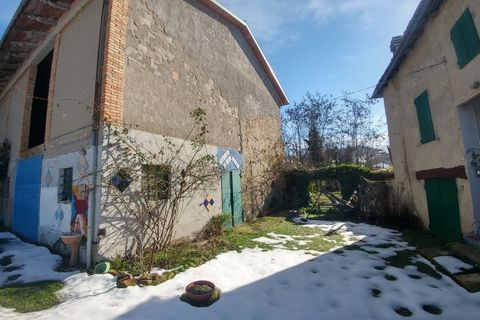 Villa a Zocca, Modena, Zocca - € 360.000 | Ref: 2549 - foto 17