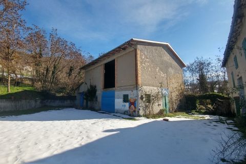 Villa a Zocca, Modena, Zocca - € 360.000 | Ref: 2549 - foto 19