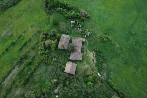 Villa a Zocca, Modena, Zocca - € 360.000 | Ref: 2549 - foto 20