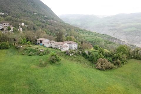 Villa a Zocca, Modena, Zocca - € 360.000 | Ref: 2549 - foto 21