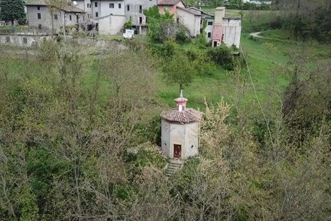 Villa a Zocca, Modena, Zocca - € 360.000 | Ref: 2549 - foto 23