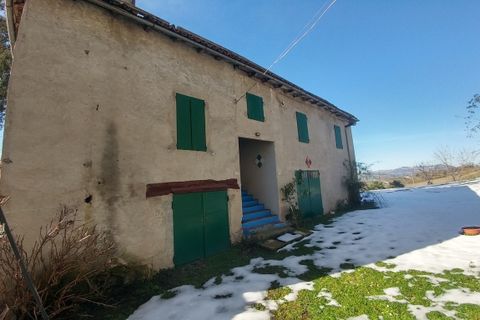 Villa a Zocca, Modena, Zocca - € 360.000 | Ref: 2549 - foto 24