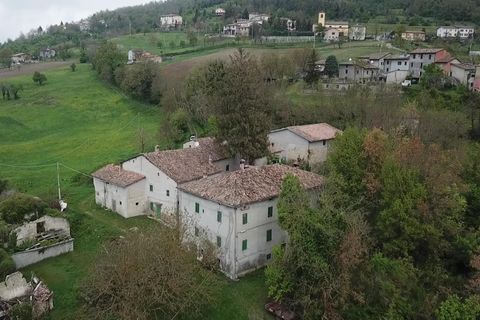 Villa a Zocca, Modena, Zocca - € 360.000 | Ref: 2549 - foto 25