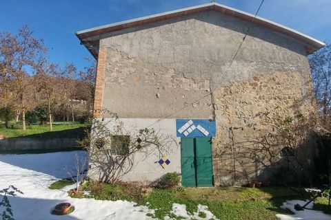 Villa a Zocca, Modena, Zocca - € 360.000 | Ref: 2549 - foto 28