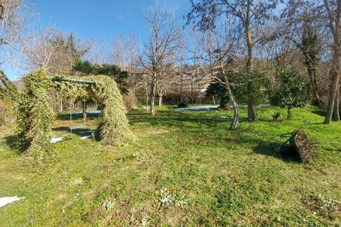 Villa a Zocca, Modena, Zocca - € 360.000 | Ref: 2549 - foto 29