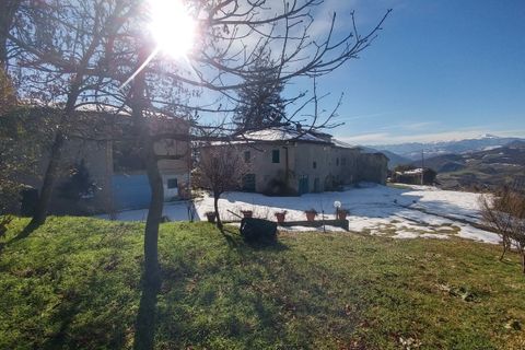 Villa a Zocca, Modena, Zocca - € 360.000 | Ref: 2549 - foto 30