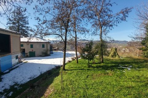 Villa a Zocca, Modena, Zocca - € 360.000 | Ref: 2549 - foto 31