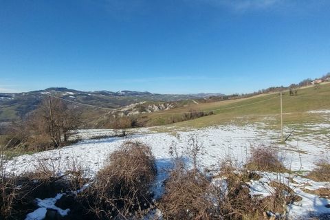 Villa a Zocca, Modena, Zocca - € 360.000 | Ref: 2549 - foto 34
