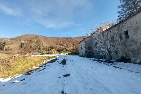 Villa a Zocca, Modena, Zocca - € 360.000 | Ref: 2549 - foto 35