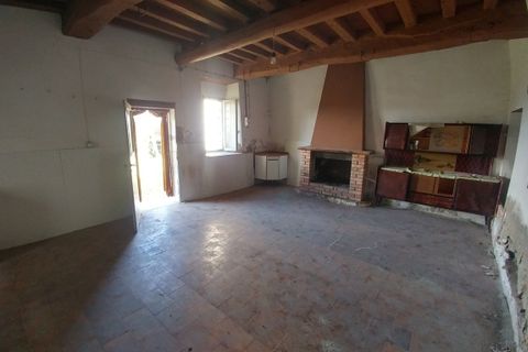 Villa a Zocca, Modena, Zocca - € 360.000 | Ref: 2549 - foto 38