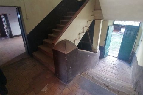 Villa a Zocca, Modena, Zocca - € 360.000 | Ref: 2549 - foto 39