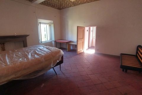 Villa a Zocca, Modena, Zocca - € 360.000 | Ref: 2549 - foto 43