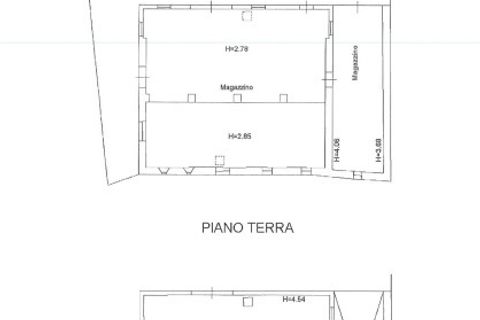Villa a Zocca, Modena, Zocca - € 360.000 | Ref: 2549 - foto 47