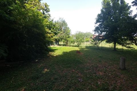Villa a Modena, Modena, Modena - € 400.000 | Ref: COGNENTO3 - foto 3