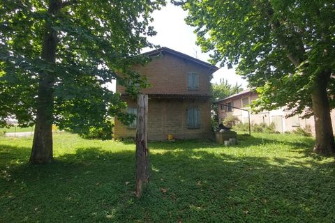 Villa a Modena, Modena, Modena - € 400.000 | Ref: COGNENTO3 - foto 4