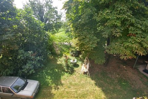 Villa a Modena, Modena, Modena - € 400.000 | Ref: COGNENTO3 - foto 5