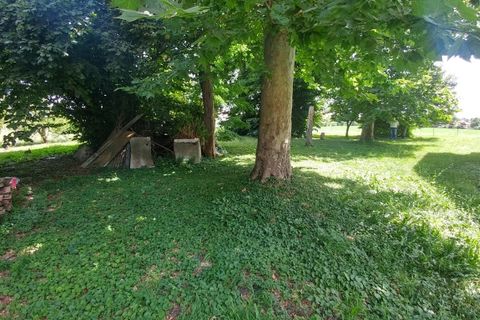 Villa a Modena, Modena, Modena - € 400.000 | Ref: COGNENTO3 - foto 11
