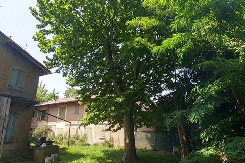 Villa a Modena, Modena, Modena - € 400.000 | Ref: COGNENTO3 - foto 12