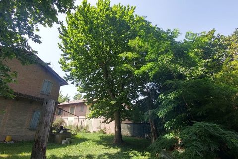 Villa a Modena, Modena, Modena - € 400.000 | Ref: COGNENTO3 - foto 13