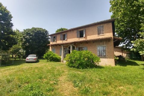 Villa a Modena, Modena, Modena - € 400.000 | Ref: COGNENTO3 - foto 14