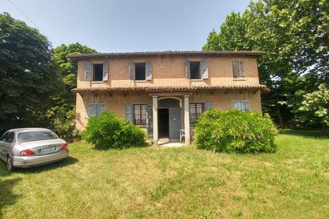 Villa a Modena, Modena, Modena - € 400.000 | Ref: COGNENTO3 - foto 15