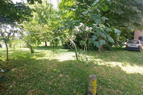 Villa a Modena, Modena, Modena - € 400.000 | Ref: COGNENTO3 - foto 16