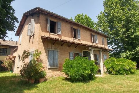 Villa a Modena, Modena, Modena - € 400.000 | Ref: COGNENTO3 - foto 17