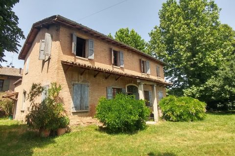 Villa a Modena, Modena, Modena - € 400.000 | Ref: COGNENTO3 - foto 18