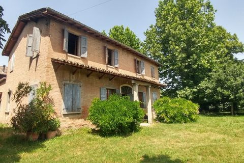 Villa a Modena, Modena, Modena - € 400.000 | Ref: COGNENTO3 - foto 19